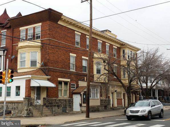 5701 Girard Avenue - Photo 1