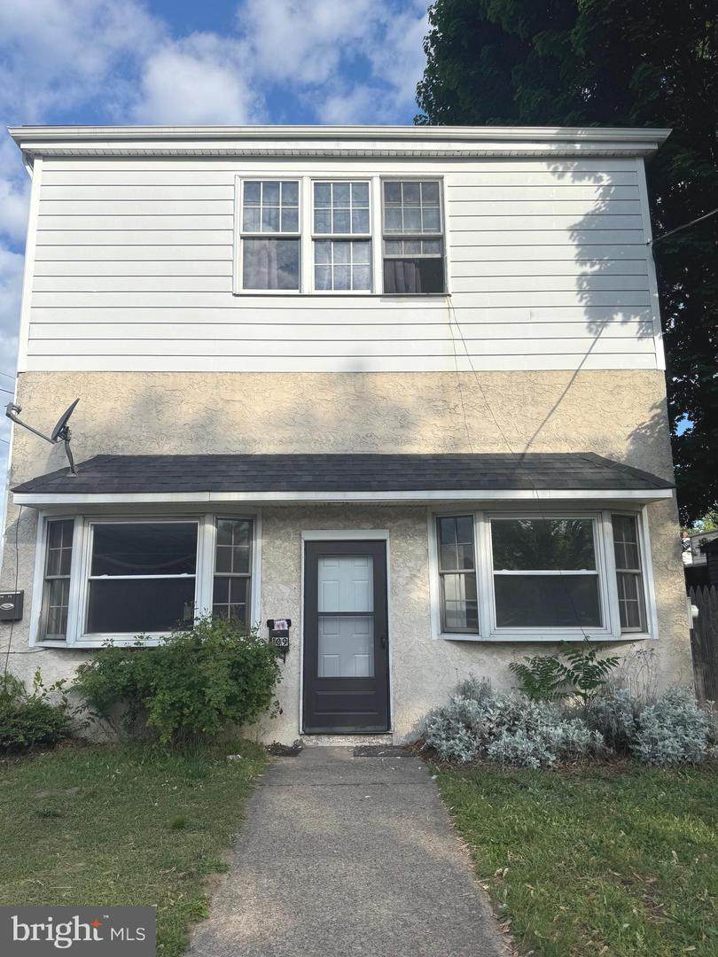 109 Park Avenue - Photo 1