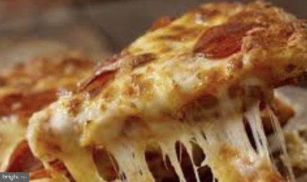 701 Queen Street - Photo 1