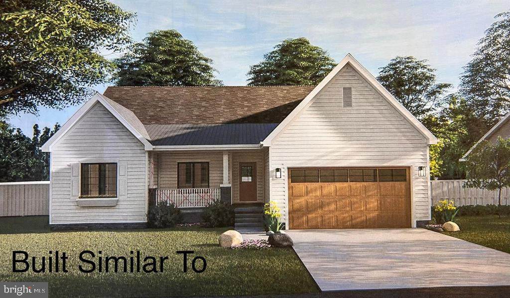 1960 Saw Mill Court - Photo 1