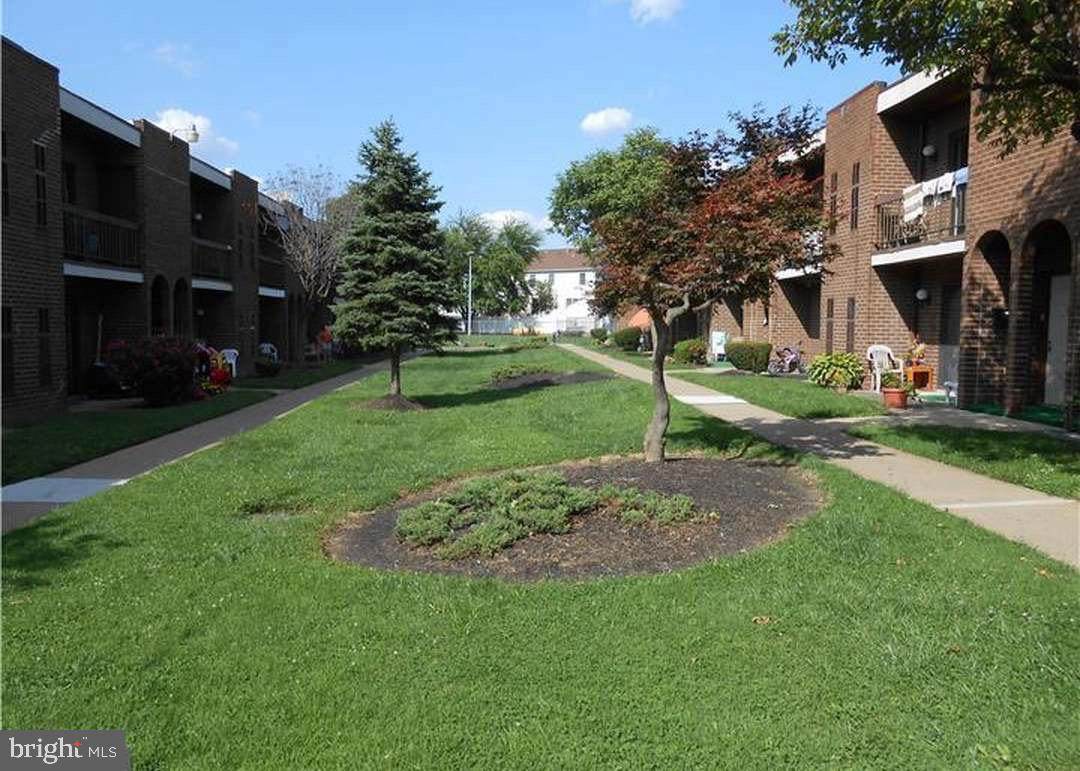 9926-00 Haldeman Avenue - Photo 1