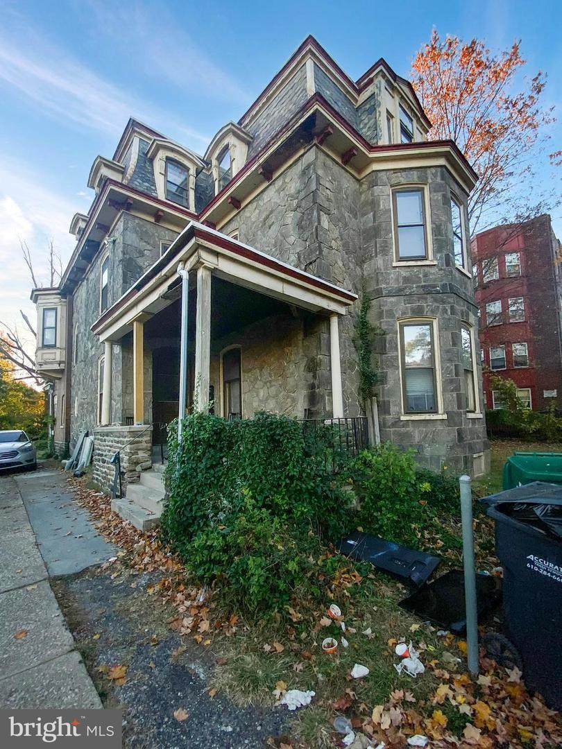 5214 Wayne Avenue - Photo 1