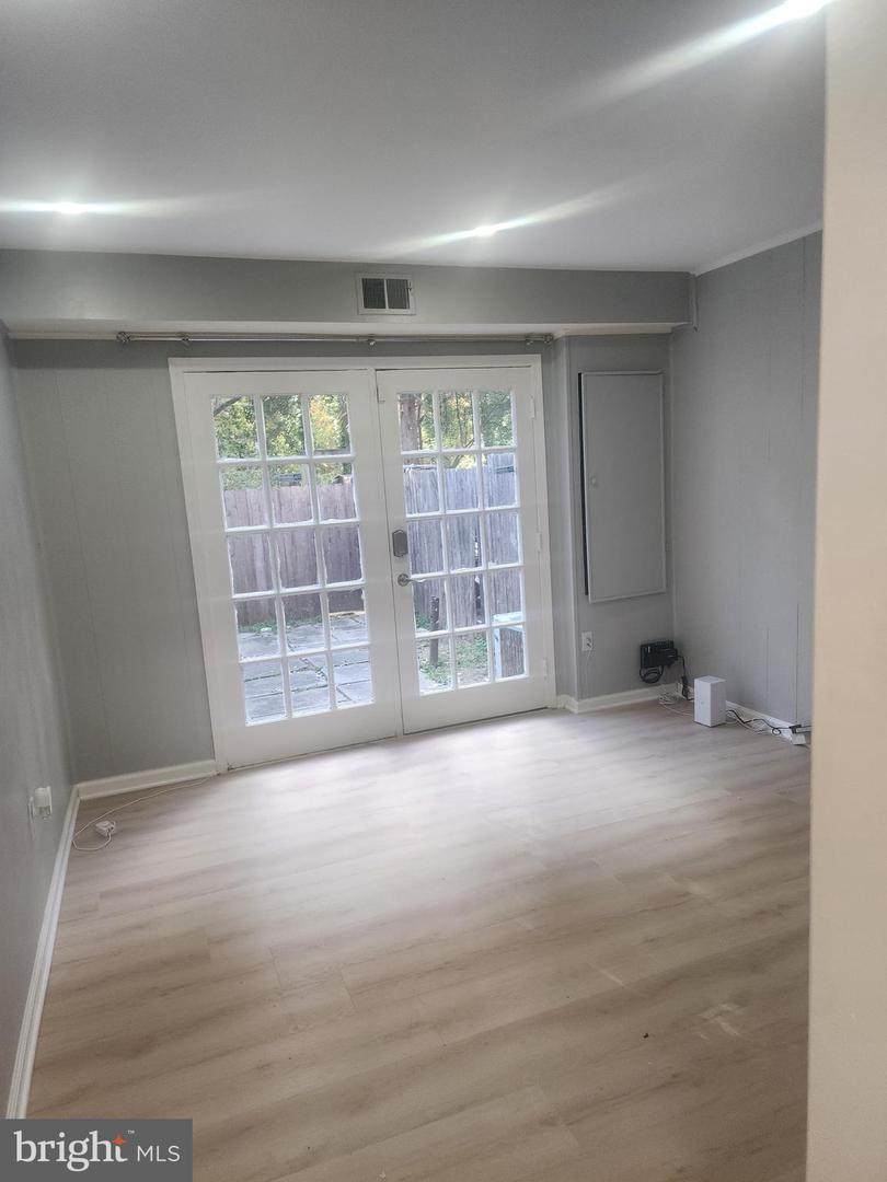 8228 Mcclelland Place - Photo 1