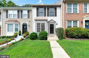 8488 Canyon Oak Drive - Photo 1