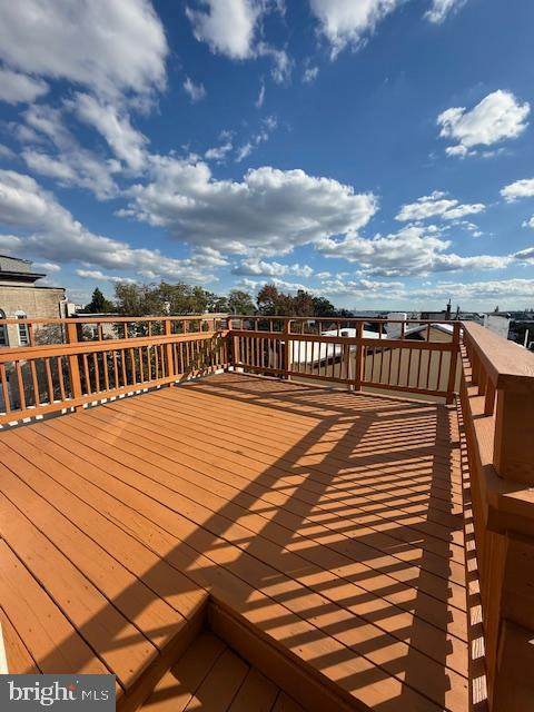 2245 Eastern Avenue - Photo 1