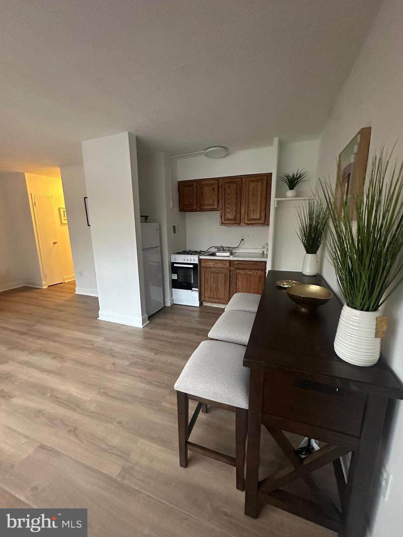 2101-17 Chestnut Street - Photo 1