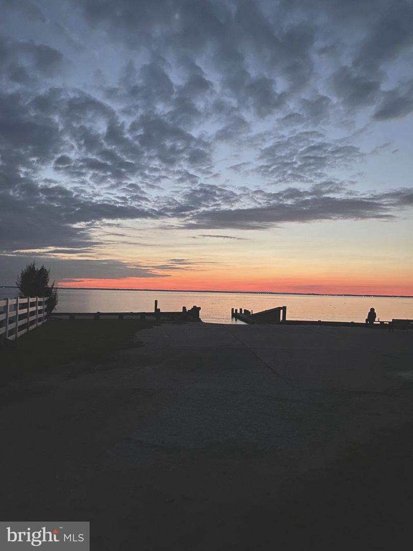 101 Beachside Drive - Photo 1