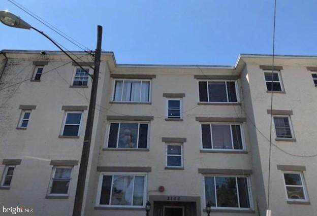 2100 Fendall Street - Photo 1