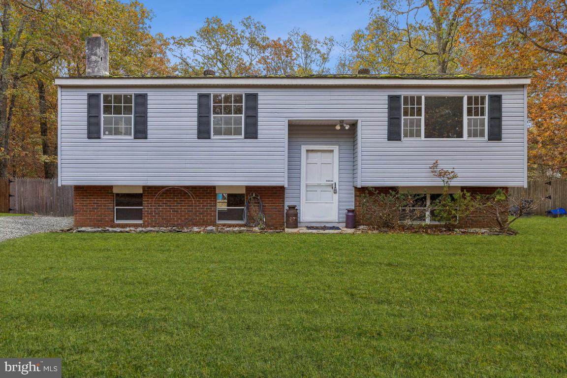 207 Sooy Place Road - Photo 1