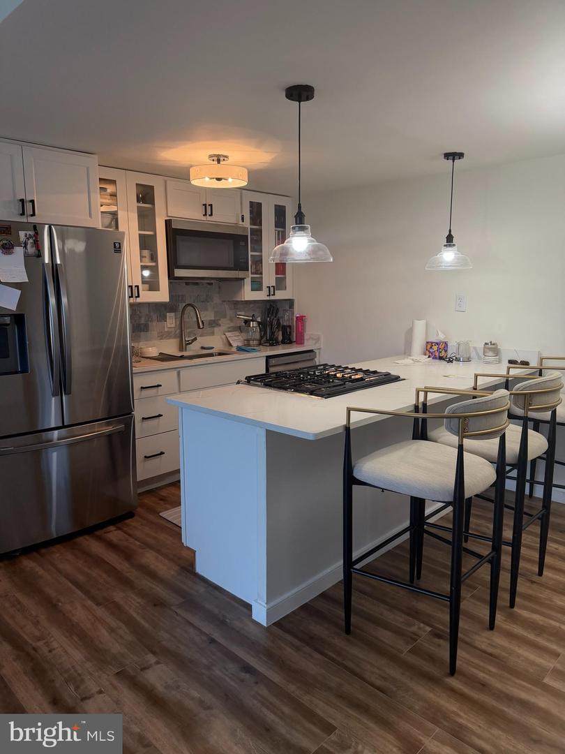 4600 Duke Street - Photo 1