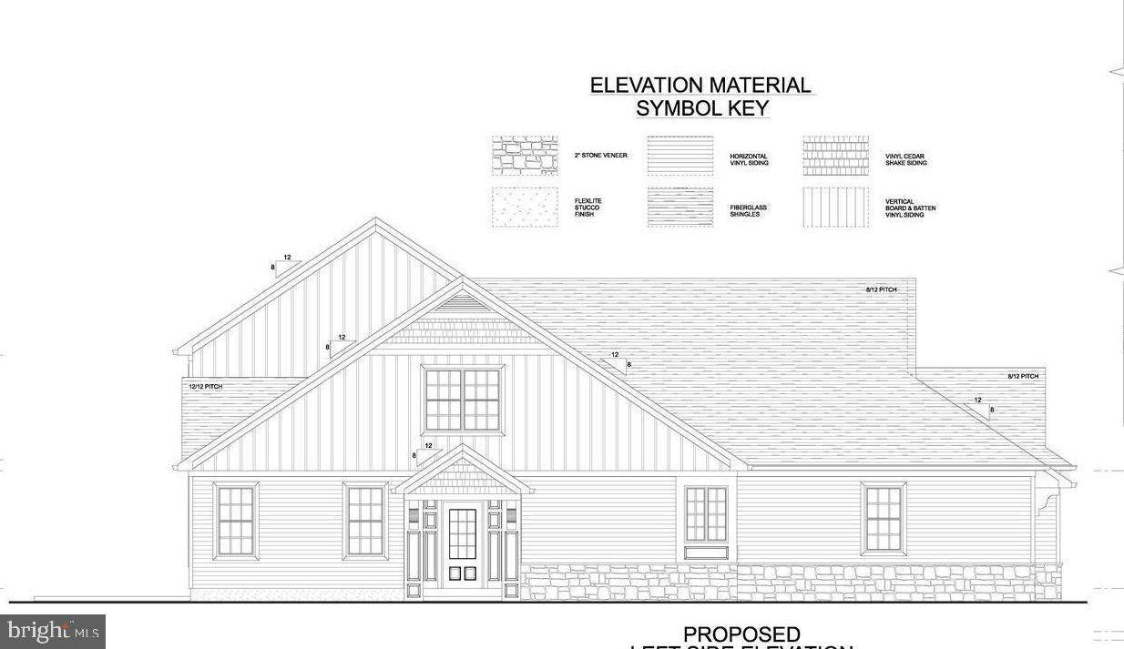 223 Bellaride Lane - Photo 1