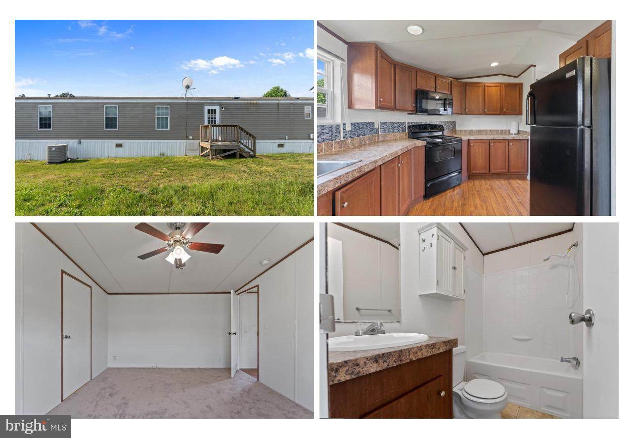 112 Cliff Circle - Photo 1