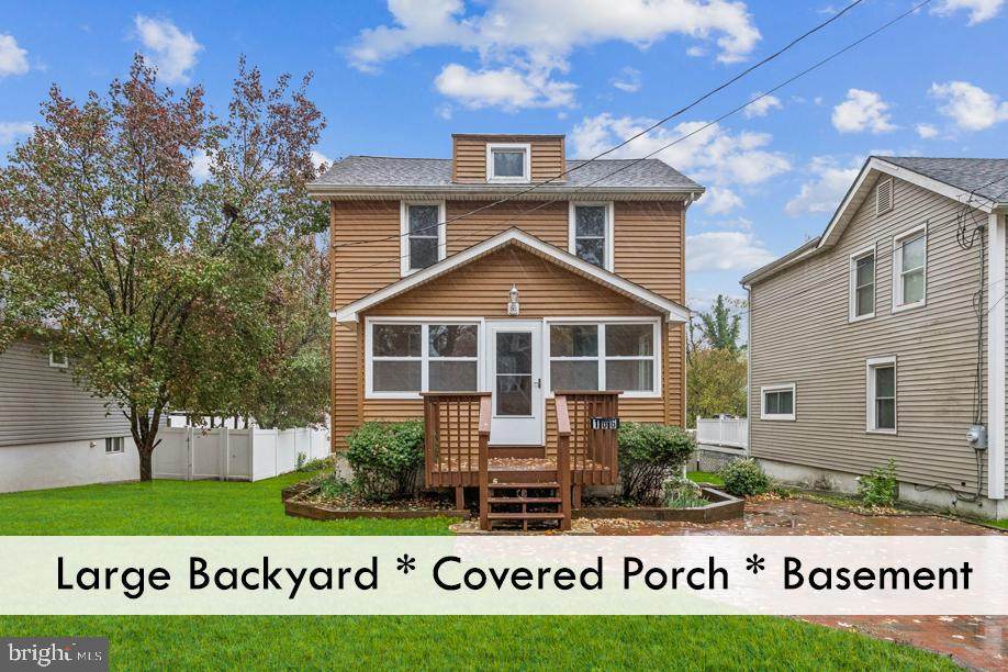 106 Pine Street - Photo 1