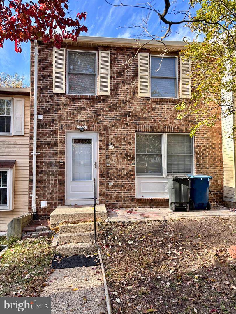 6226 Hillside Road - Photo 1