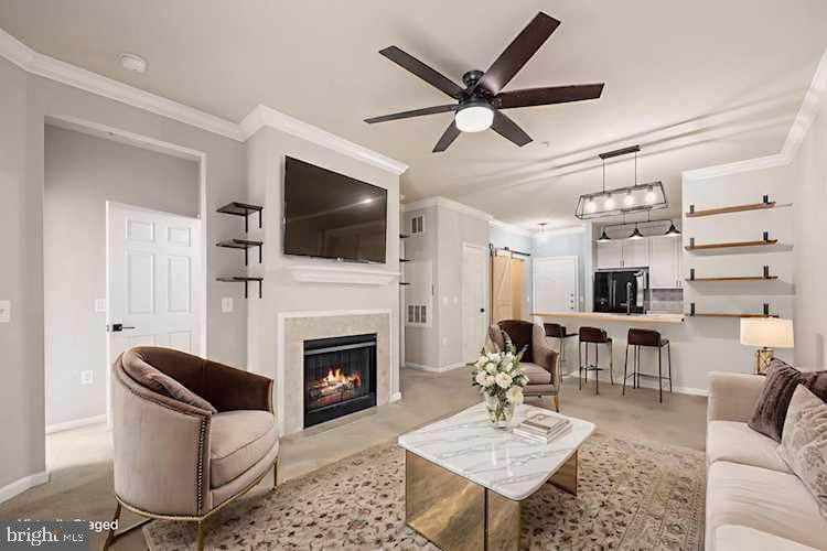 9480 Virginia Center Boulevard - Photo 1