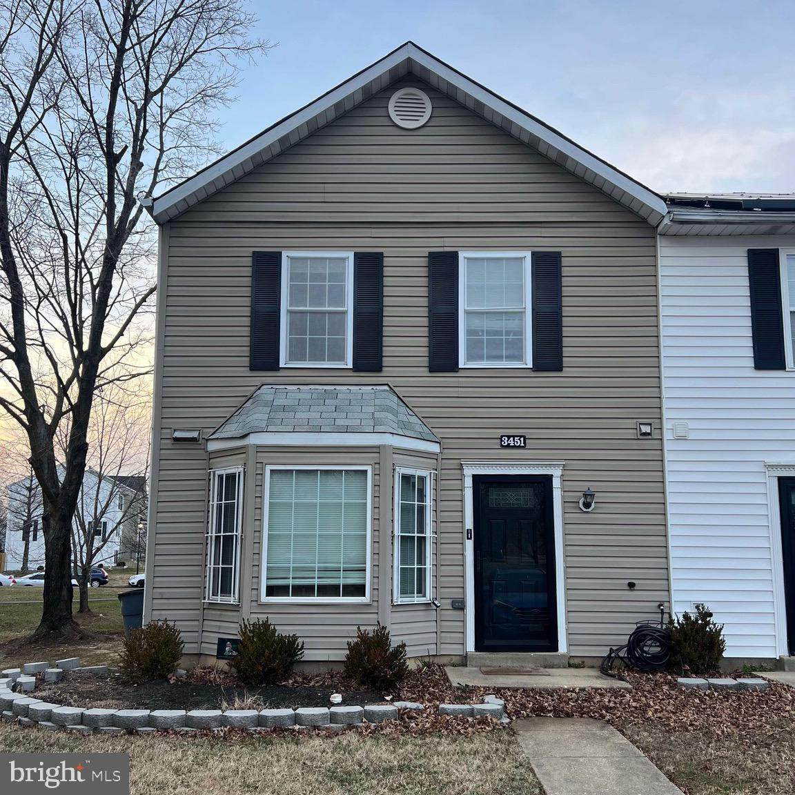 3451 Regency Parkway - Photo 1