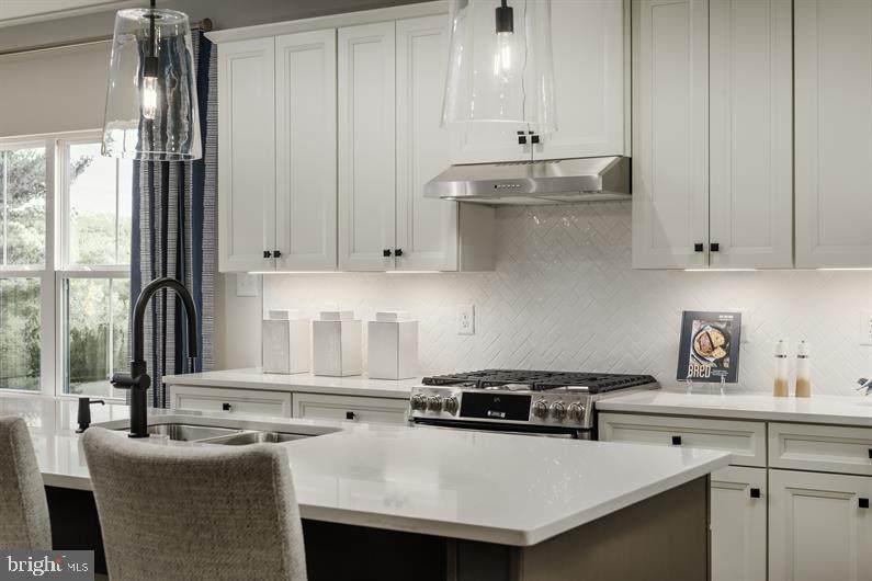 14708 Goldcrest Drive - Photo 1