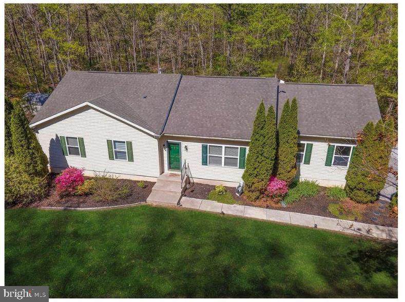 3014 Martin Avenue - Photo 1