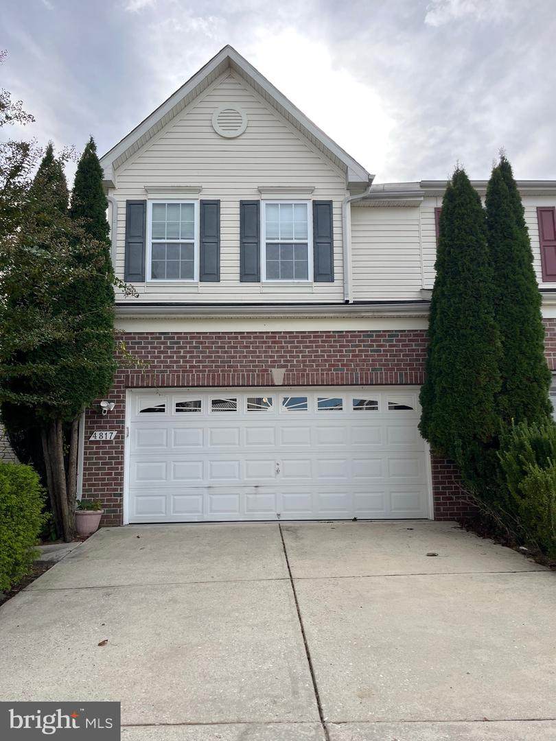 4817 Atlas Cedar Way - Photo 1