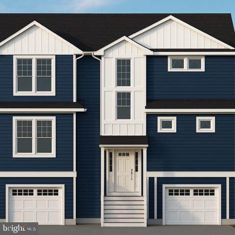 39 Weaver Drive - Photo 1