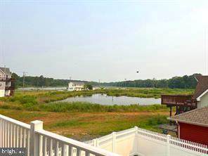 4150 9TH Street - Photo 1