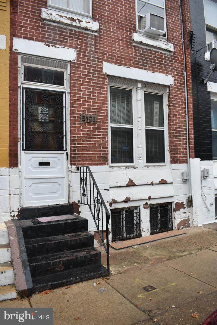 2131 28TH Street - Photo 1