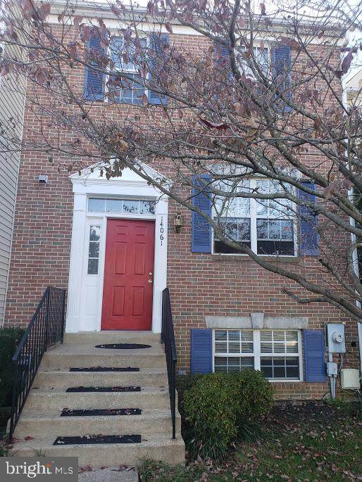 14061 Jump Drive - Photo 1