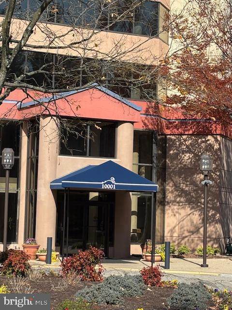 10001 Windstream Drive - Photo 1