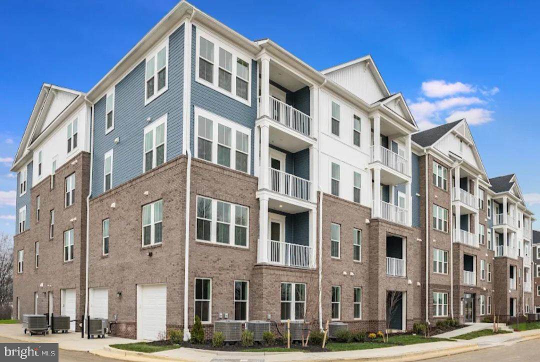 4003 Seaside Alder Road - Photo 1