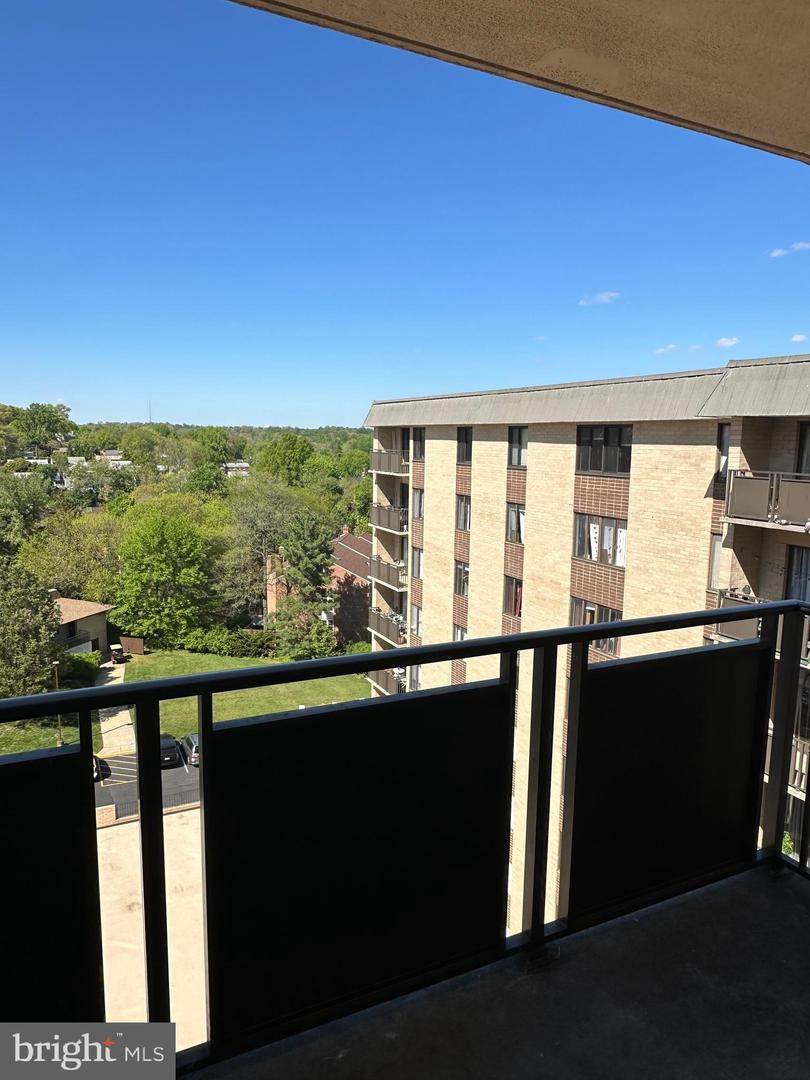 3100 Manchester Street - Photo 1