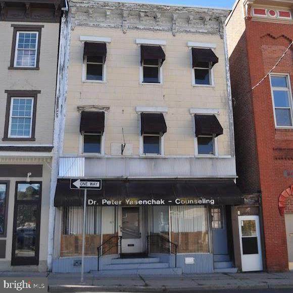 5 2ND Street - Photo 1