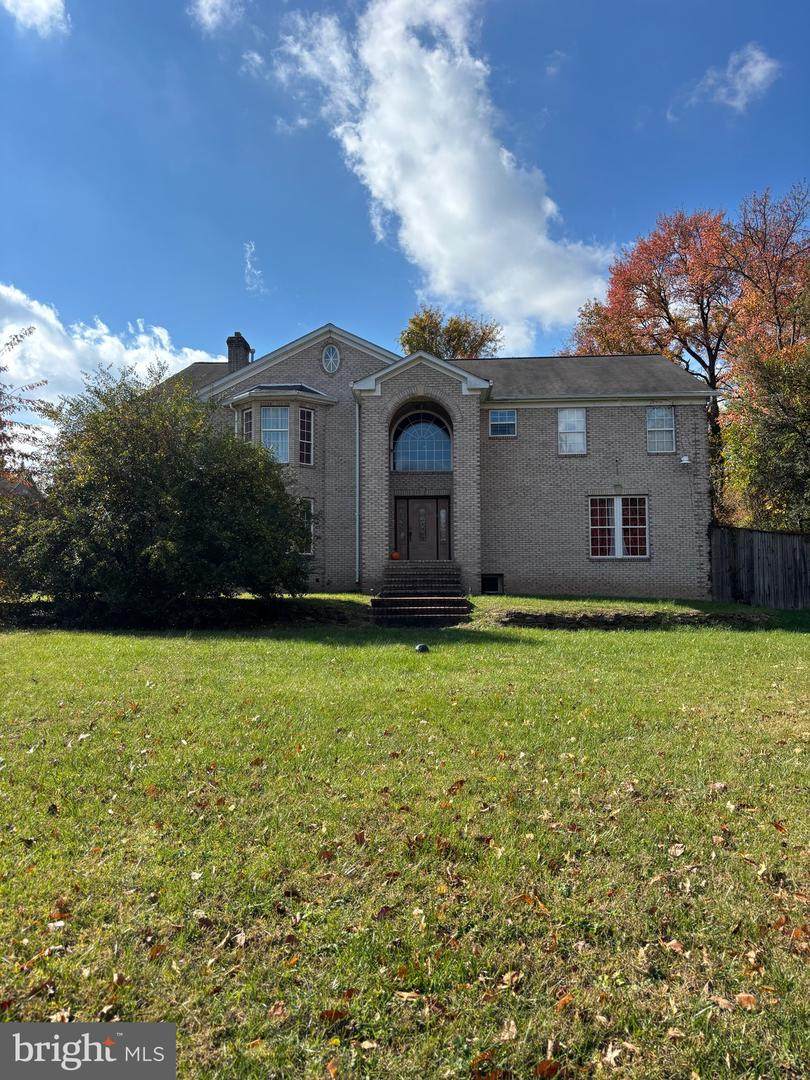 3610 64TH Avenue - Photo 1