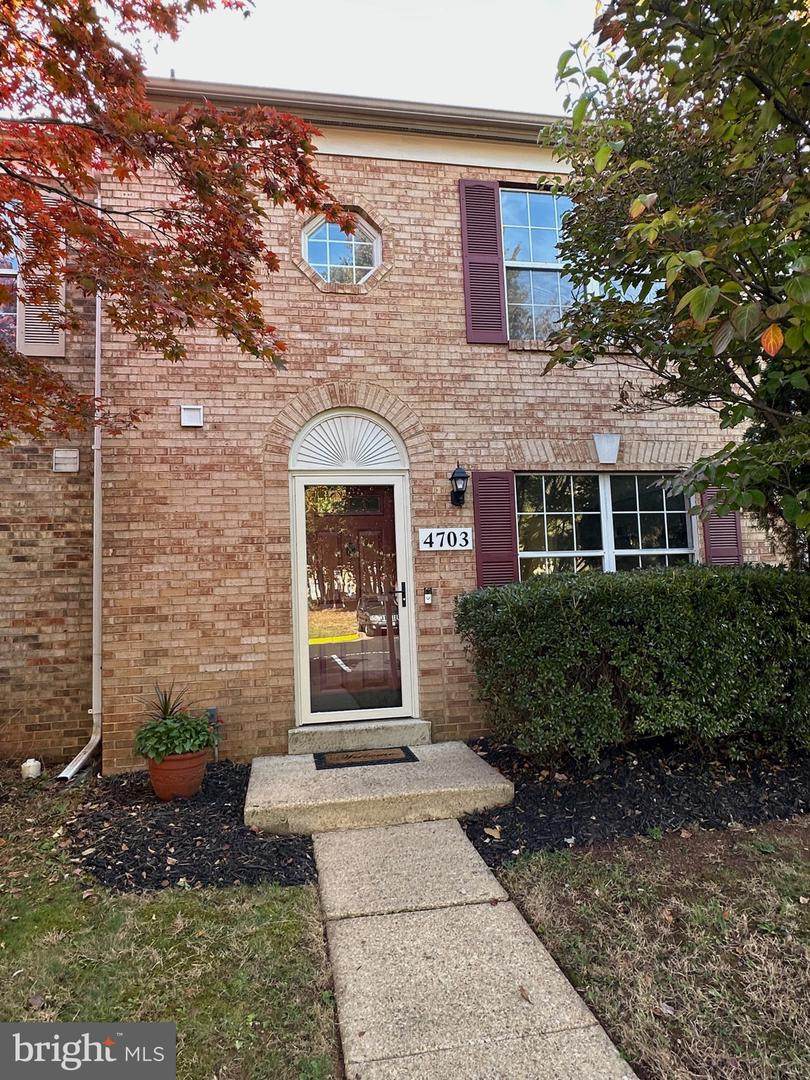 4703 Park Court - Photo 1