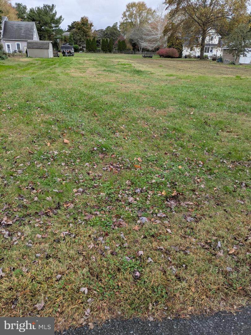 0 Vivian Street - Photo 1