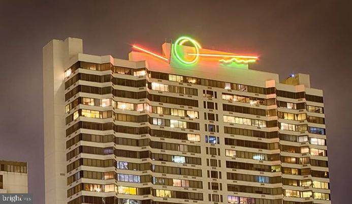 2001 Hamilton - Photo 1