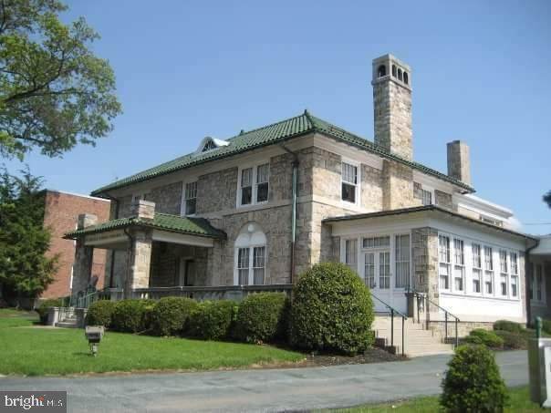 2001 Market Street - Photo 1