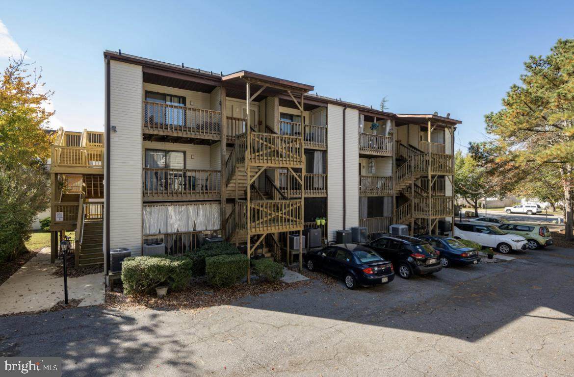 14300-B Jarvis Avenue - Photo 1