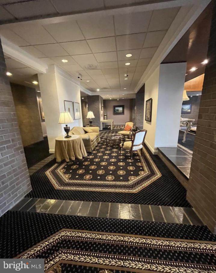 1800 Old Meadow Road - Photo 1