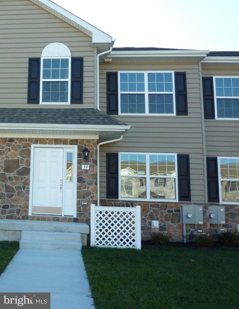 59 Cotswood Court - Photo 1