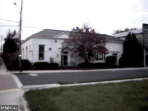 100 Broad Street - Photo 1