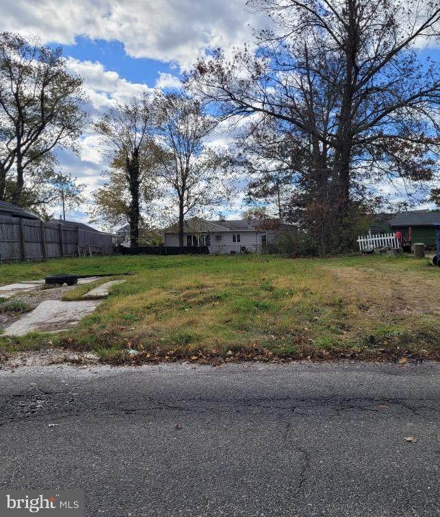 411 Cala Breeze Way - Photo 1