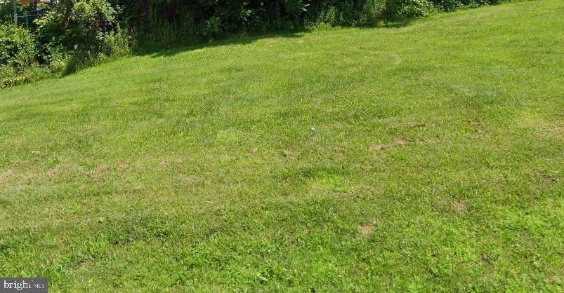 1002 3RD Avenue - Photo 1