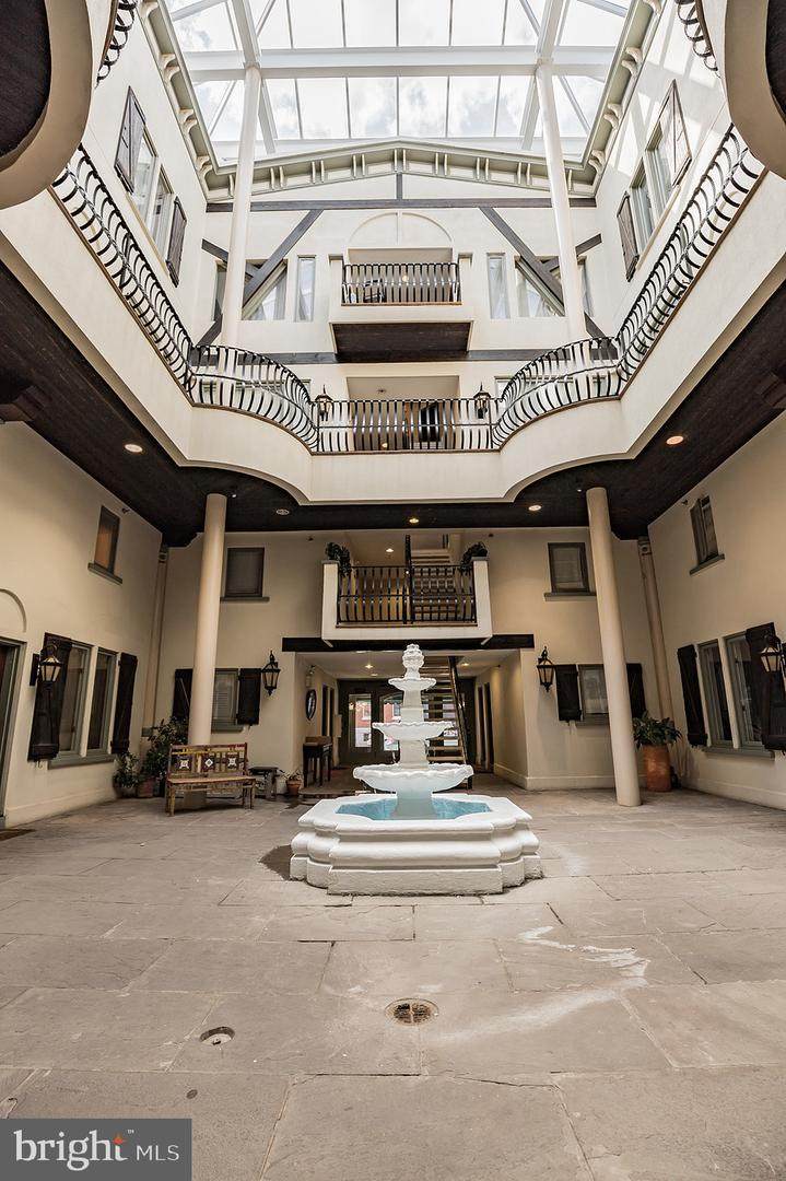 627-37 18TH Street - Photo 1