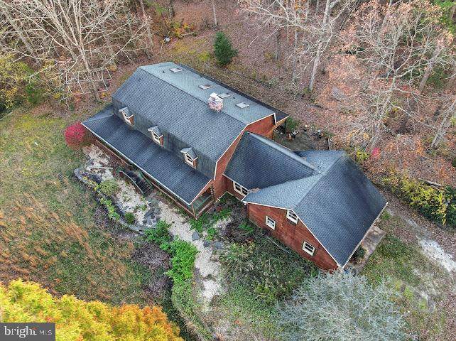 924 Mays Landing Road - Photo 1