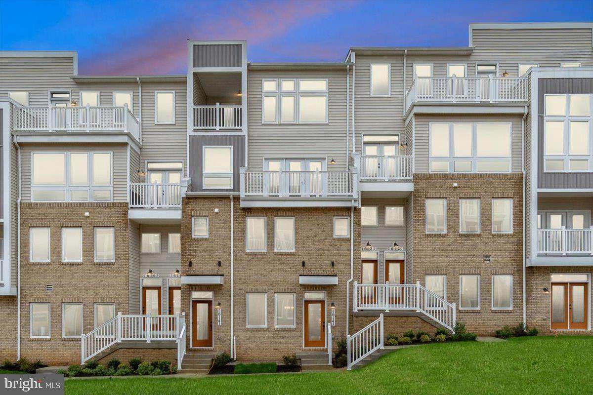 720-B Iron Forge Road - Photo 1