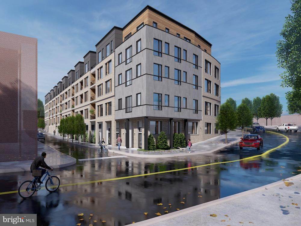 1818 53RD Street - Photo 1