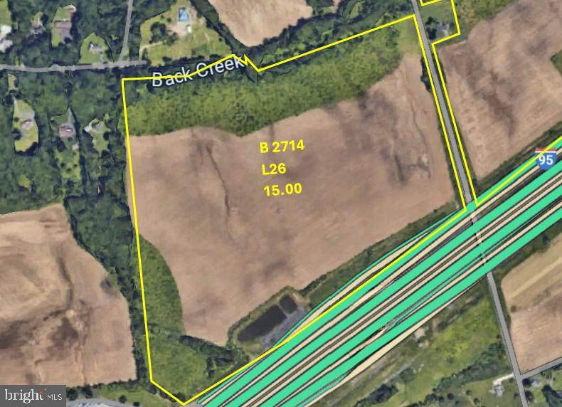  Merrick Road - Photo 1