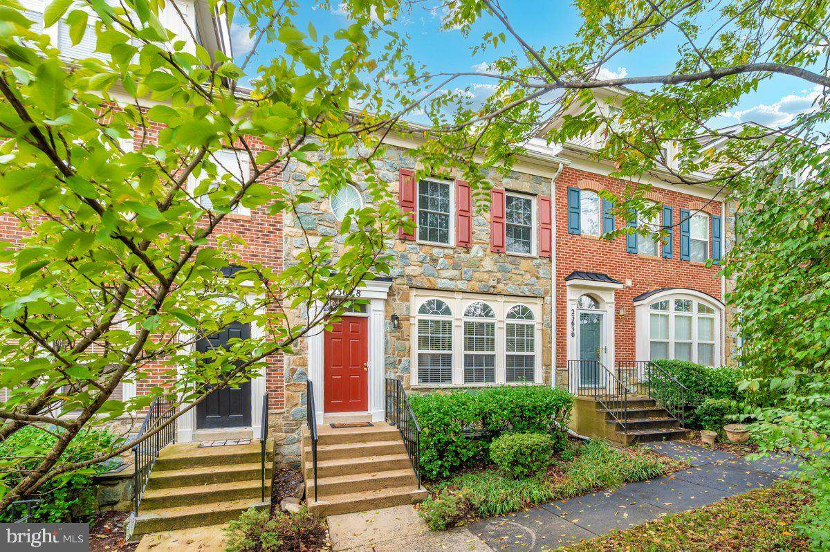 23628 Public House Road - Photo 1