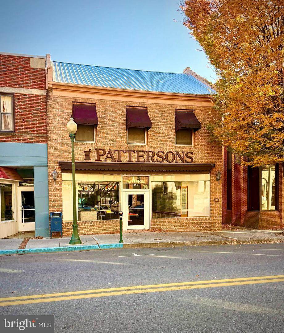 134 Queen Street - Photo 1