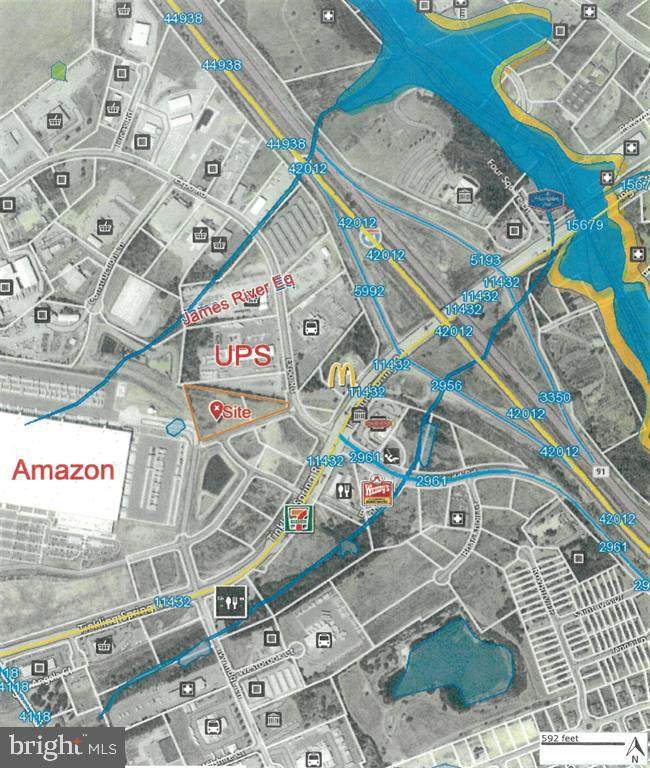 TBD Expo Road - Photo 1